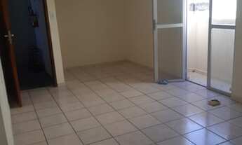 Imagem 3: Vendo Apto com 72 metros quadrados com 3 quartos em Boa Viagem - Recife - PE