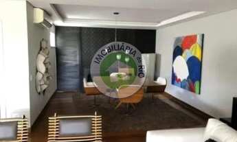 Imagem 7: RIO DE JANEIRO - RESIDENCIAL - Jardim Oceânico