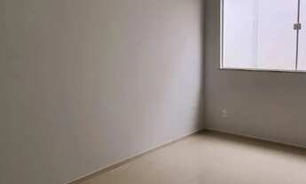 Imagem 3: Casa para venda em PETRÓPOLIS