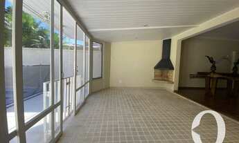 Imagem 7: Casa com 3 dormitórios à venda, 206 m² por R$ 1.500.000,00 - Scenic - Santana de Parnaíba