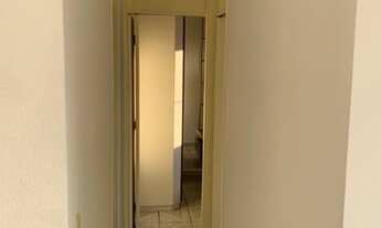 Imagem 6: Apartamento para aluguel - Jardim Santa Terezinha (Zona Leste) - 1.300,00