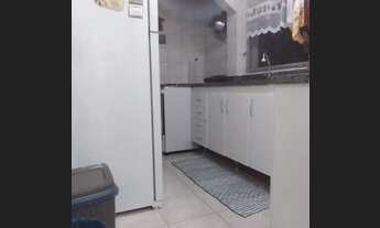 Imagem 5: Belo Horizonte - Apartamento Padrão - Castelo