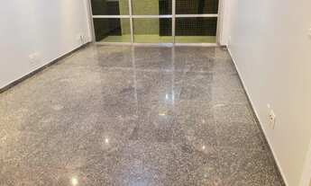 Imagem 3: Orquidário Lindo 3 dorms, Suite, Frente com Varanda, Sala 2 ambientes, Dep. Empregada, Ga