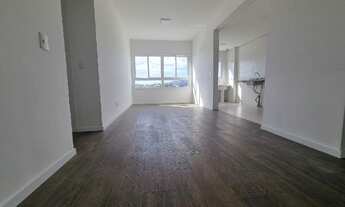 Imagem 2: PORTO ALEGRE - Apartamento Padrão - BOM JESUS