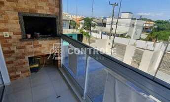 Imagem 7: SãO JOSé - Apartamento Padrão - Serraria