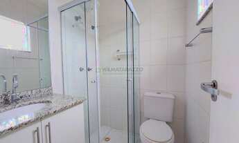 Imagem 15: Casa de Condominio Jardim das Vertentes, 3 suítes, 4 vagas + depósito