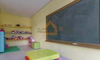 Imagem 6: SãO PAULO - Apartamento Padrão - Saúde