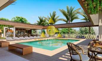 Imagem: Lote/Terreno para venda com 800 metros quadrados