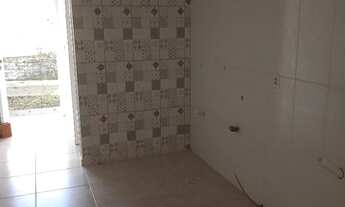 Imagem: Casa em condomínio 50 m2 Canudos