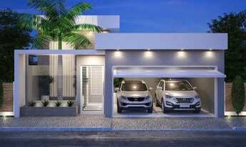 Imagem: MA - Casas com 1 de entrada. Leia o anúncio