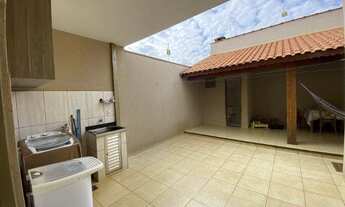 Imagem 6: 10* Linda casa no bairro Ouro Minas entrada a partir de 12 mil