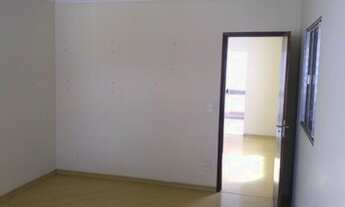 Imagem 7: Sobrado, Vila Santa Isabel - São Paulo