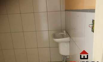 Imagem 6: SALÃO COMERCIAL - CENTRO - POÁ/SP