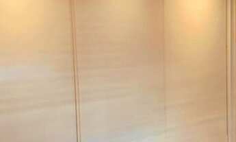 Imagem 7: VENDA. ALVARES DE AZEVEDO. MAGNÍFICA PLANTA. FRENTE. VARANDÃO, 4 QUARTOS, 2 SUÍTES, 2 VAGA