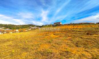 Imagem: ÓTIMA OPORTUNIDADE EM INDAIAL