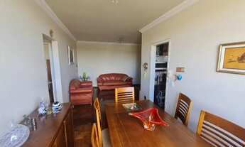 Imagem 2: Belo Horizonte - Apartamento Padrão - São Geraldo