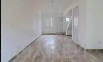 Imagem 7: PORTO ALEGRE - Casa Padrão - Vila Nova