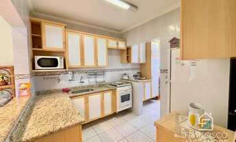 Imagem 4: Apartamento com 2 dormitórios à venda, 70 m² por R$ 480.000,00 - Maitinga - Bertioga/SP