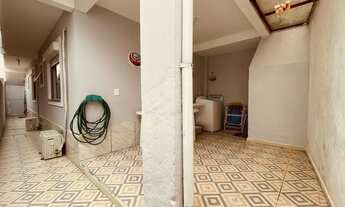 Imagem 4: Apartamento para venda tem 78 metros quadrados com 2 quartos