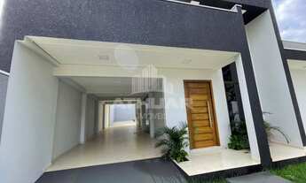 Imagem 2: CASA NO JARDIM DAS PALMEIRAS