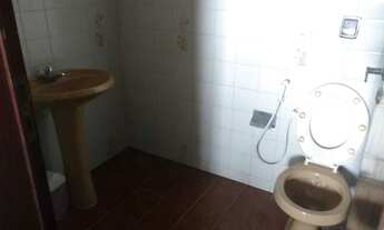 Imagem 4: Casa para vender em Pitimbu beira mar na Praia Azul