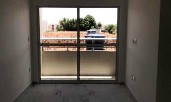 Imagem 7: Apartamento para venda com 56 metros quadrados com 2 quartos em Jardim São Paulo - João Pe