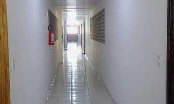 Imagem 7: Apartamento para venda com 52 metros quadrados com 2 quartos em Pau Amarelo - Paulista - P