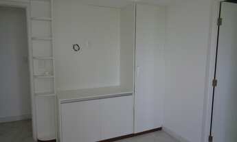 Imagem 6: Apartamento 04 suítes, móveis planejados, 04 vagas próximo à Epitácio Pessoa