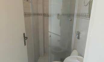 Imagem 5: Apartamento Parque Valentina Miranda c/ 3qts, send 1suíte, 2brs, 1vg, amrs, varand, hidro