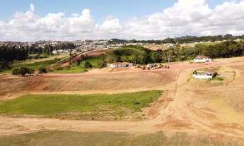 Imagem 2: ComViva Cotia Lotes a partir de 125m²