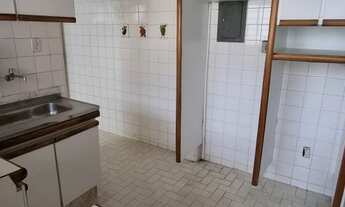 Imagem 4: Vendo apartamento, 4 quartos, Graça - Salvador - BA