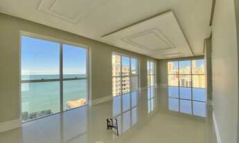 Imagem 2: Balneário Camboriú - Apartamento Padrão - Centro