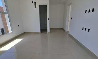 Imagem 6: Casa nova em condomínio com área de lazer completa, 3 suítes, 2 vagas, no Eusébio-Ce