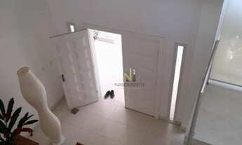 Imagem 2: Linda casa 5 suítes no Encontro das Aguas