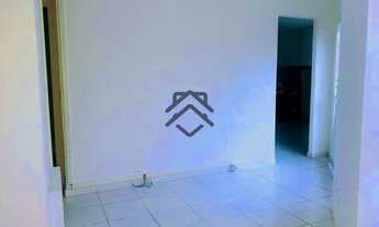 Imagem 4: Sala Comercial - Office Tower