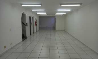 Imagem 7: Ponto comercial/Loja/Box para aluguel com 280 metros quadrados em Savassi - Belo Horizonte