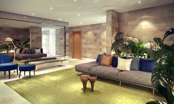 Imagem 6: Parada Inglesa/Jardim Paulicéia - Apartamento de 72 m2, com 3 Dormitorios sendo 1 Suite