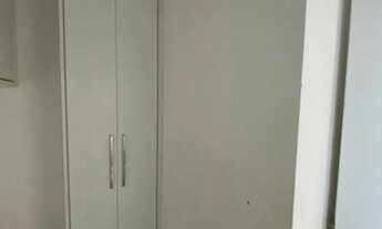 Imagem 5: Patamares Greenville 4 quartos 3 suites