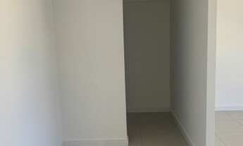 Imagem 2: Aluguel de sala comercial no Edifício Walk em Porto Alegre