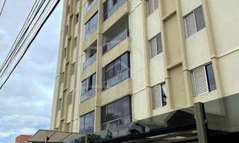 Imagem: Apartamento Reformado! 3 Qtos, 2 suítes