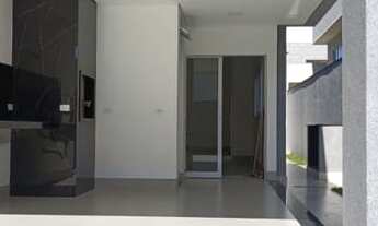 Imagem 2: Casa para Venda em Uberlândia/MG