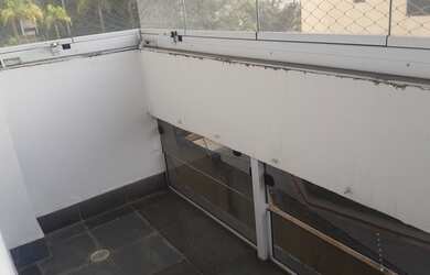 Imagem 6: Apartamento para venda com 160 metros quadrados com 3 suítes em Tucuruvi - São Paulo - SP