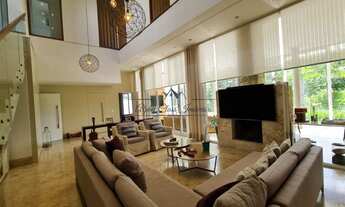 Imagem 4: Maravilhosa com ampla área de lazer