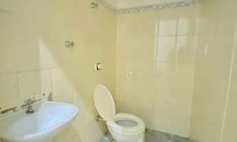 Imagem 5: Ponto comercial/Loja/Box para aluguel com 90 metros quadrados com 1 quarto em Centro - San