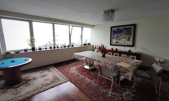 Imagem 5: Village. 256 metros São Conrado - Rio de Janeiro - RJ