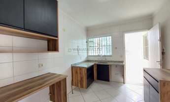 Imagem 5: Casa de Condominio Jardim das Vertentes, 3 suítes, 4 vagas + depósito