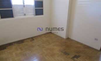 Imagem 7: Casa em Vila Roque - São Paulo