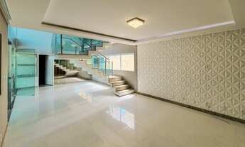 Imagem 5: Apartamento no bairro Mosqueiro | Atlantic Beach 2 - 5 quartos