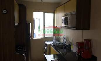 Imagem 5: Apartamento Centro Novo Hamburgo