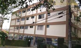 Imagem 2: Oportunidade Apartamento com 2 dormitórios